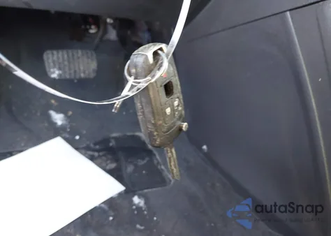 2016 Chevrolet Cruze Limited Ls Auto z USA, uszkodzony, nr VIN 1G1PC5SHXG7188834